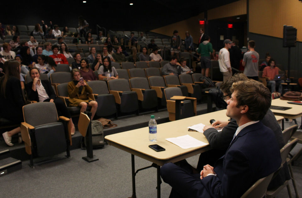 20181018_CMB_GreatDebate_0007.jpg
